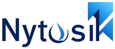 Nytosik Technologies Pvt Ltd - Website Development Company Jaipur